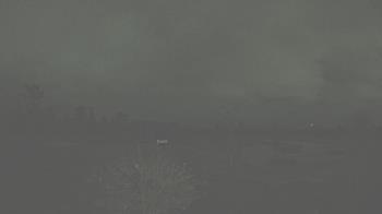 Weather camera view of TPC Louisiana.