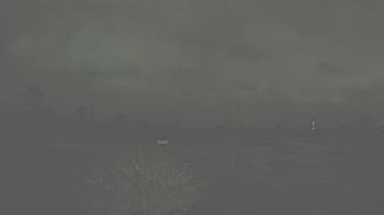 Weather camera view of TPC Louisiana.