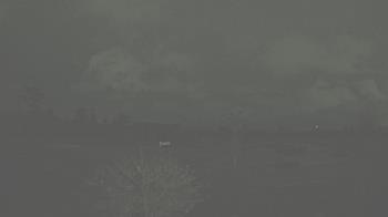 Weather camera view of TPC Louisiana.