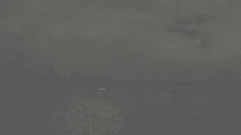 Weather camera view of TPC Louisiana.