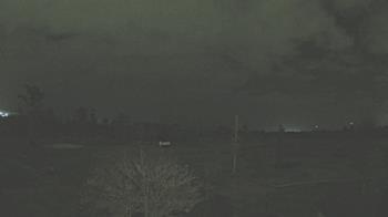 Weather camera view of TPC Louisiana.