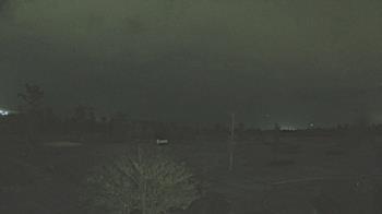 Weather camera view of TPC Louisiana.