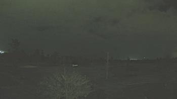 Weather camera view of TPC Louisiana.