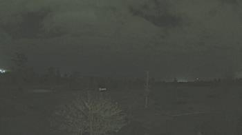 Weather camera view of TPC Louisiana.