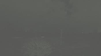 Weather camera view of TPC Louisiana.