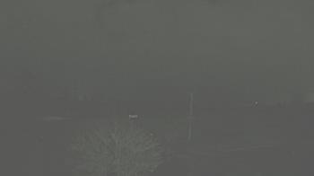 Weather camera view of TPC Louisiana.