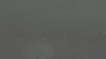 Weather camera view of TPC Louisiana.