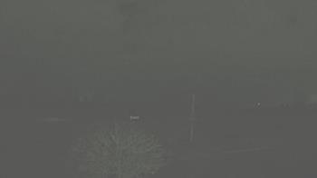 Weather camera view of TPC Louisiana.