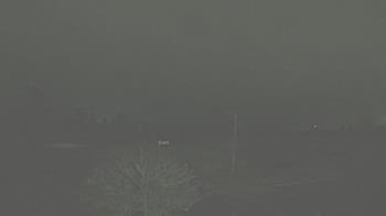 Weather camera view of TPC Louisiana.