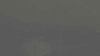 Weather camera view of TPC Louisiana.