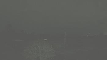 Weather camera view of TPC Louisiana.