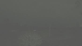 Weather camera view of TPC Louisiana.