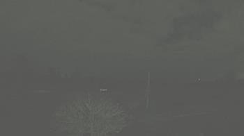 Weather camera view of TPC Louisiana.