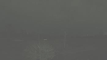 Weather camera view of TPC Louisiana.