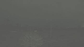 Weather camera view of TPC Louisiana.