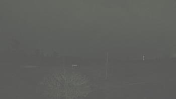 Weather camera view of TPC Louisiana.