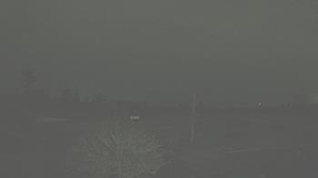 Weather camera view of TPC Louisiana.