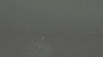 Weather camera view of TPC Louisiana.