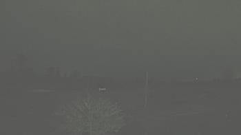 Weather camera view of TPC Louisiana.