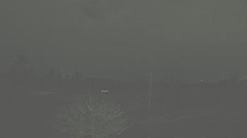 Weather camera view of TPC Louisiana.