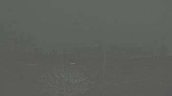 Weather camera view of TPC Louisiana.