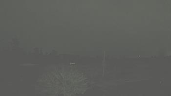 Weather camera view of TPC Louisiana.