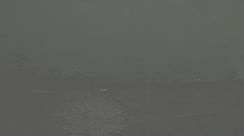 Weather camera view of TPC Louisiana.