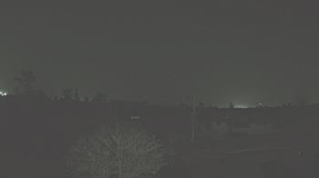 Weather camera view of TPC Louisiana.