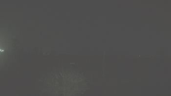 Weather camera view of TPC Louisiana.