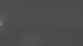 Weather camera view of TPC Louisiana.