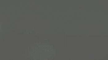 Weather camera view of TPC Louisiana.