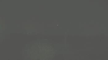 Weather camera view of TPC Louisiana.