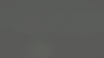 Weather camera view of TPC Louisiana.