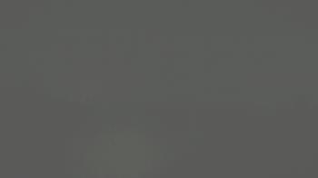 Weather camera view of TPC Louisiana.