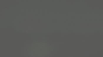 Weather camera view of TPC Louisiana.