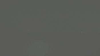 Weather camera view of TPC Louisiana.