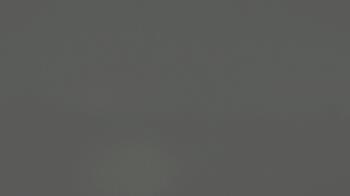 Weather camera view of TPC Louisiana.