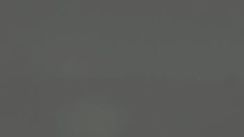 Weather camera view of TPC Louisiana.