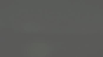 Weather camera view of TPC Louisiana.