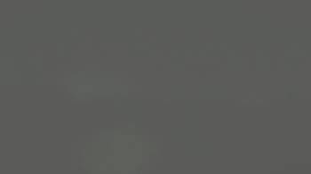 Weather camera view of TPC Louisiana.