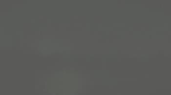 Weather camera view of TPC Louisiana.