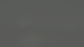 Weather camera view of TPC Louisiana.