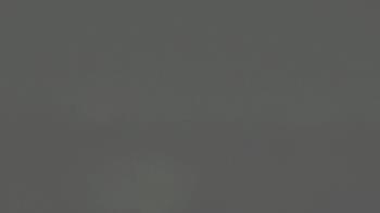 Weather camera view of TPC Louisiana.