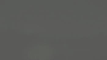 Weather camera view of TPC Louisiana.