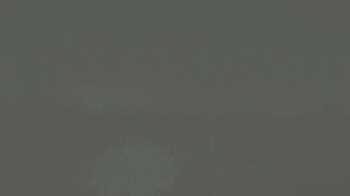 Weather camera view of TPC Louisiana.