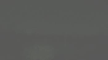 Weather camera view of TPC Louisiana.