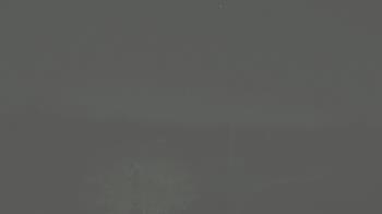 Weather camera view of TPC Louisiana.