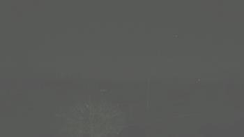 Weather camera view of TPC Louisiana.