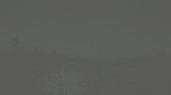 Weather camera view of TPC Louisiana.