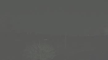 Weather camera view of TPC Louisiana.